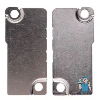 Battery Lock for Apple iPhone 6s